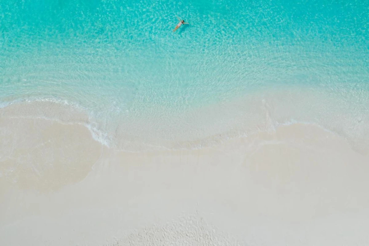 Alexandra Resort - Hotel Photo 12