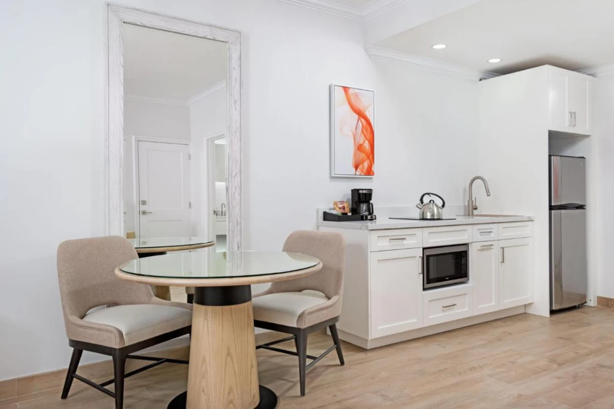 Alexandra Resort - Hotel Photo 14