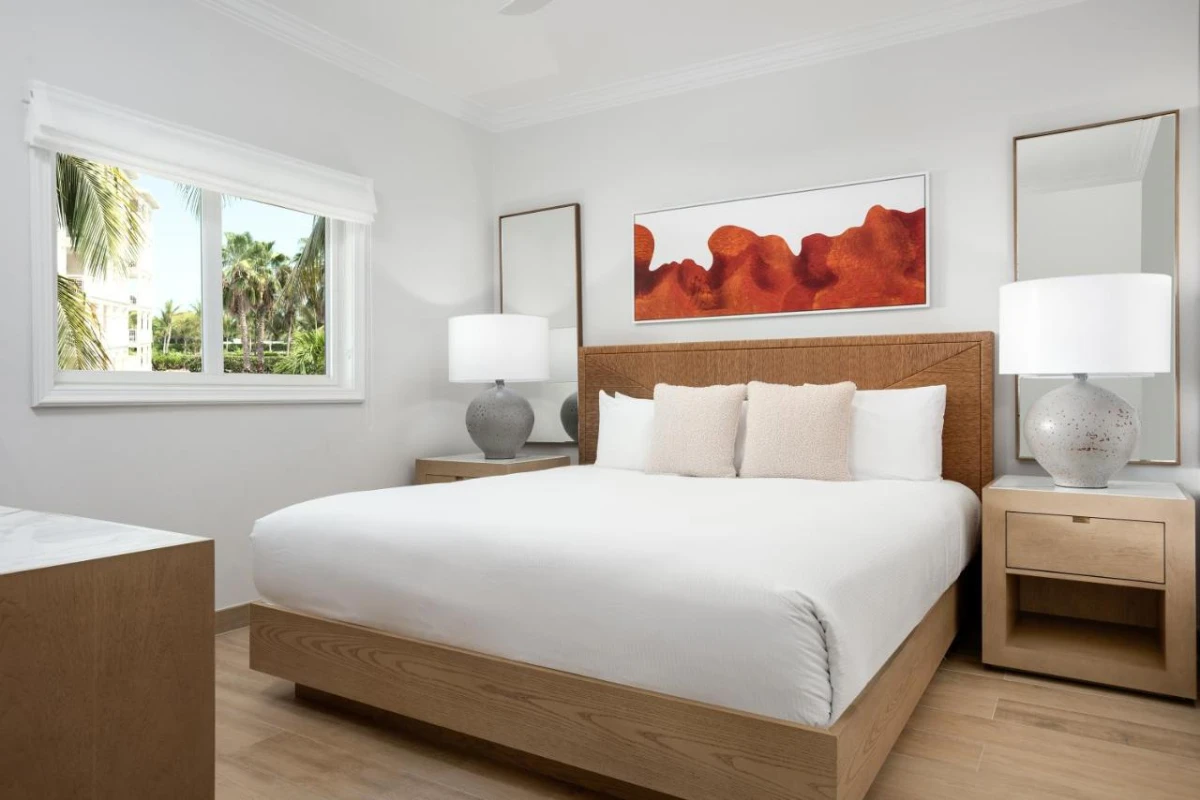 Alexandra Resort - Hotel Photo 15