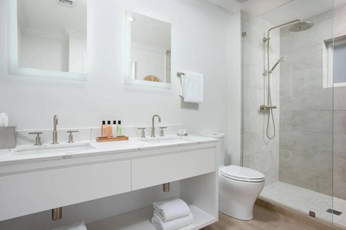 Alexandra Resort - Hotel Photo 16