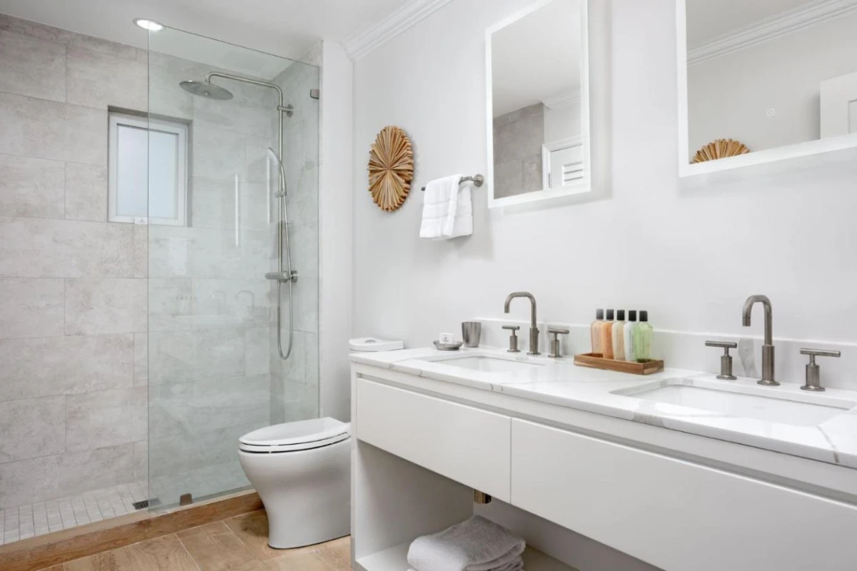 Alexandra Resort - Hotel Photo 20