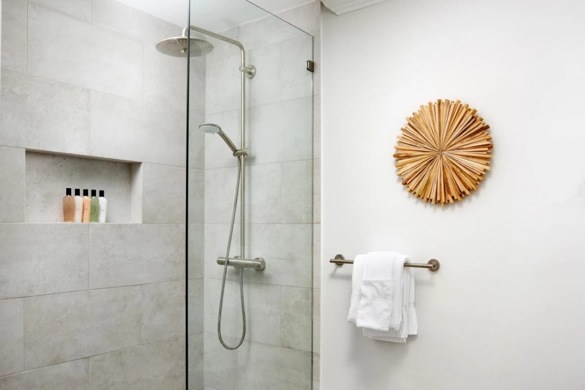 Alexandra Resort - Hotel Photo 21