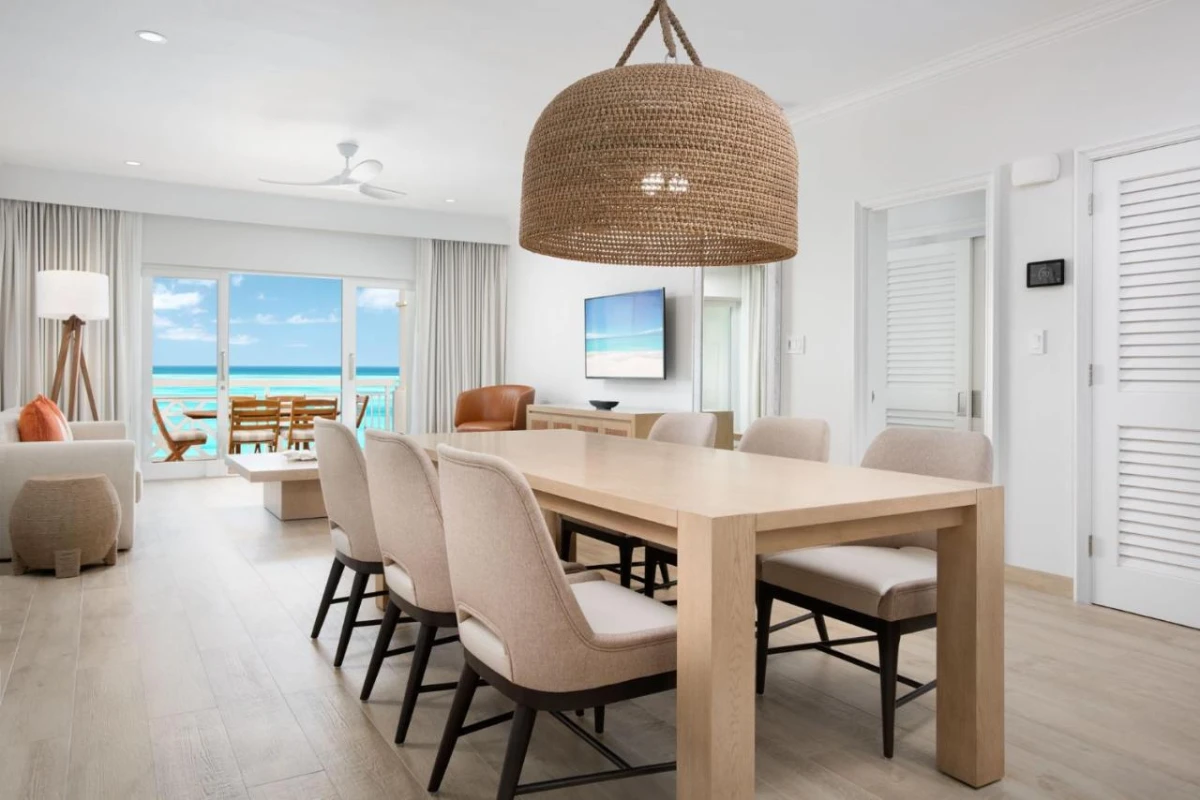 Alexandra Resort - Hotel Photo 24