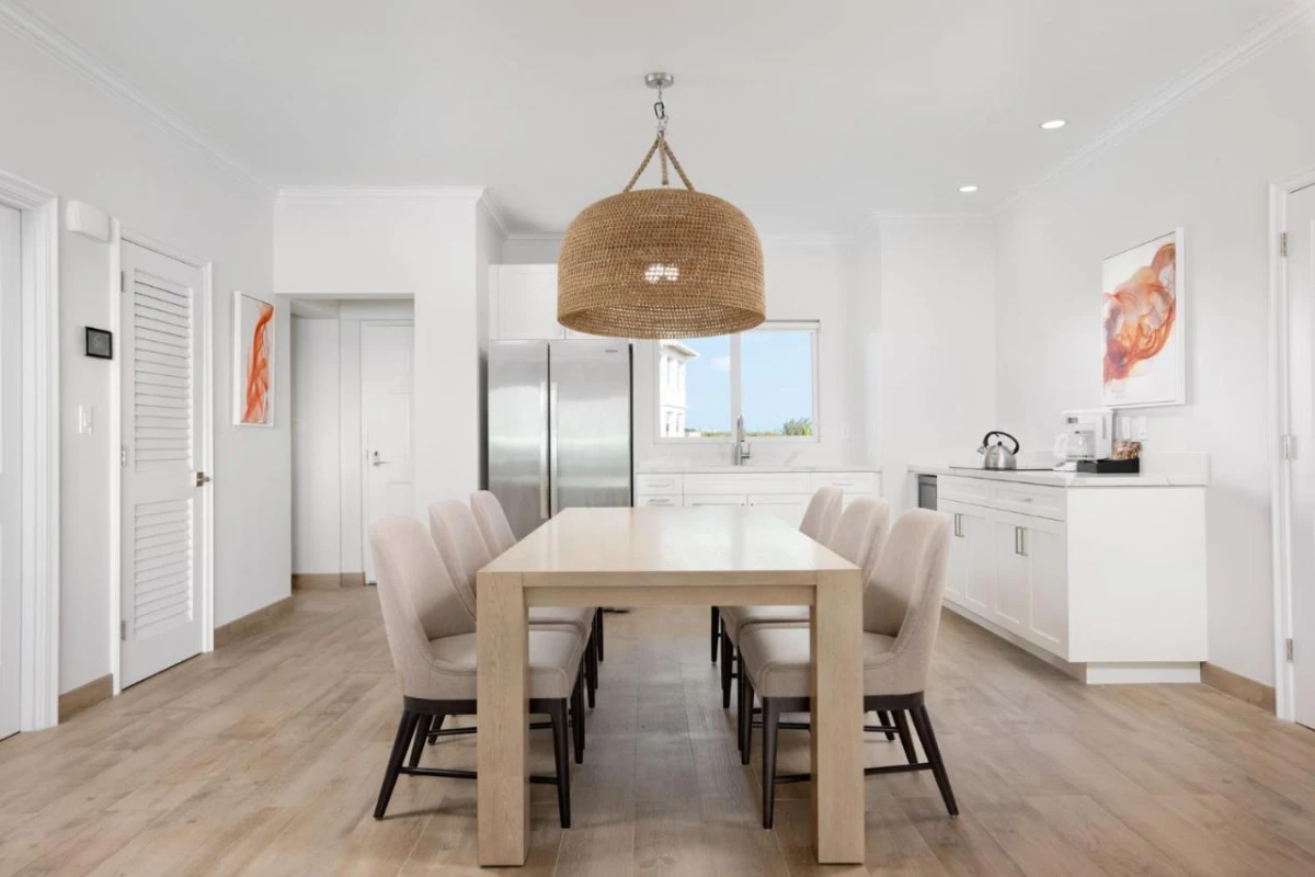 Alexandra Resort - Hotel Photo 25