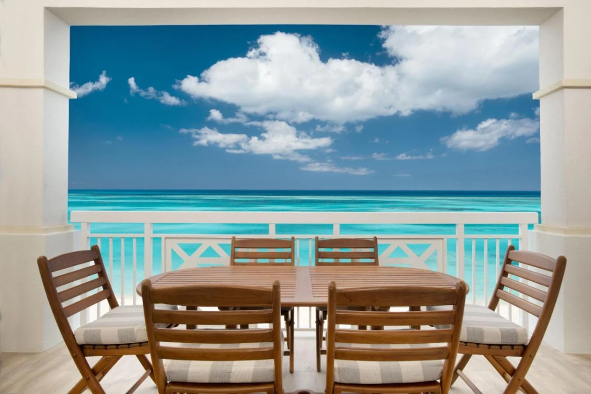 Alexandra Resort - Hotel Photo 32