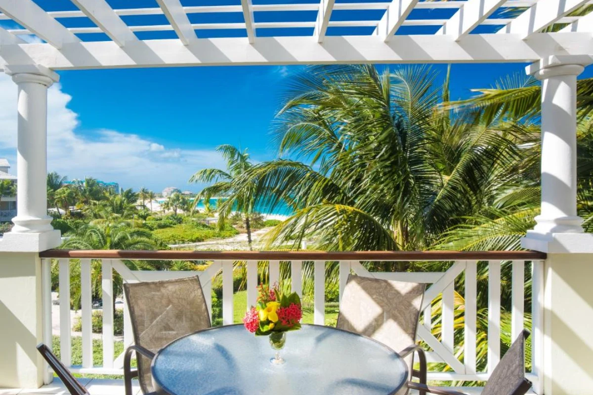 Royal West Indies Resort - Hotel Photo 2