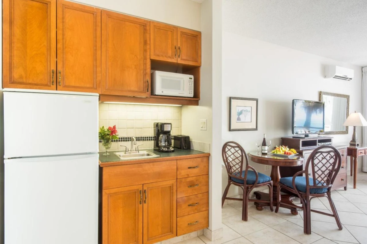 Royal West Indies Resort - Hotel Photo 3