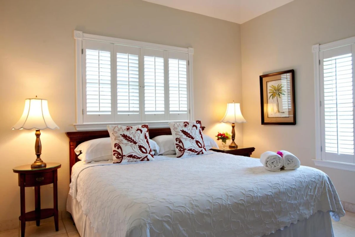 Royal West Indies Resort - Hotel Photo 11