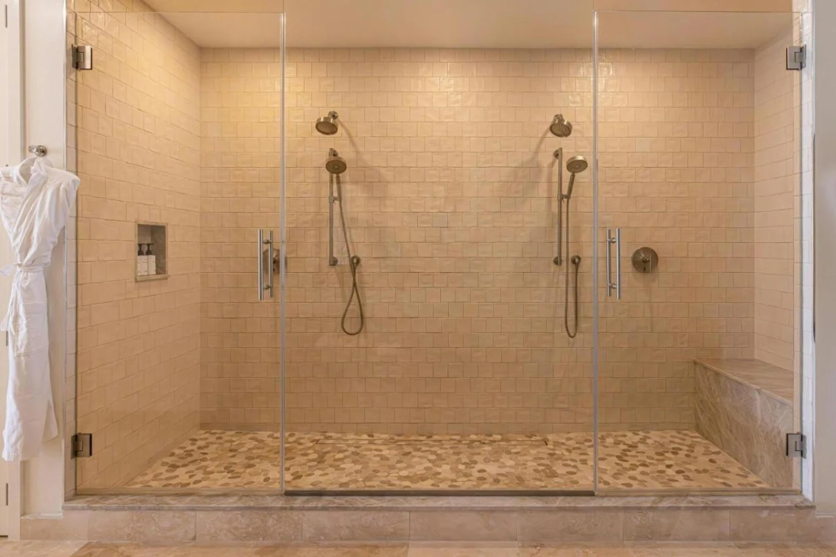 Salterra a Luxury Collection Resort & Spa - Hotel Photo 33