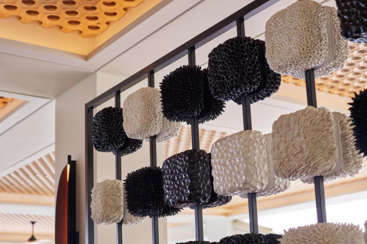 Buoy Haus Beach Resort St. Thomas - Hotel Photo 10