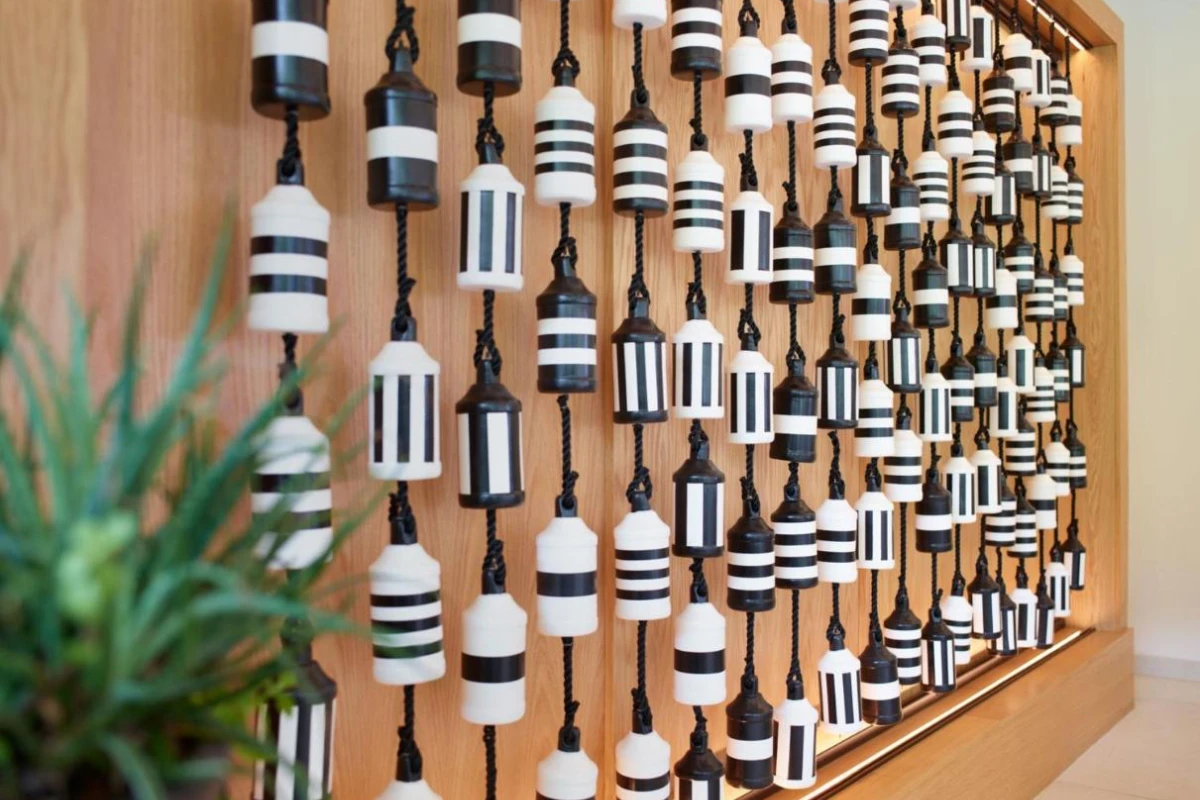 Buoy Haus Beach Resort St. Thomas - Hotel Photo 16