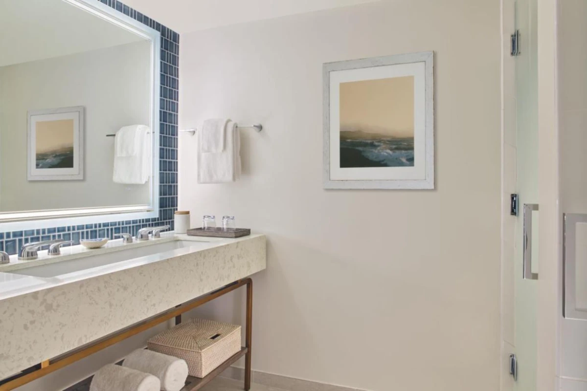 Buoy Haus Beach Resort St. Thomas - Hotel Photo 18