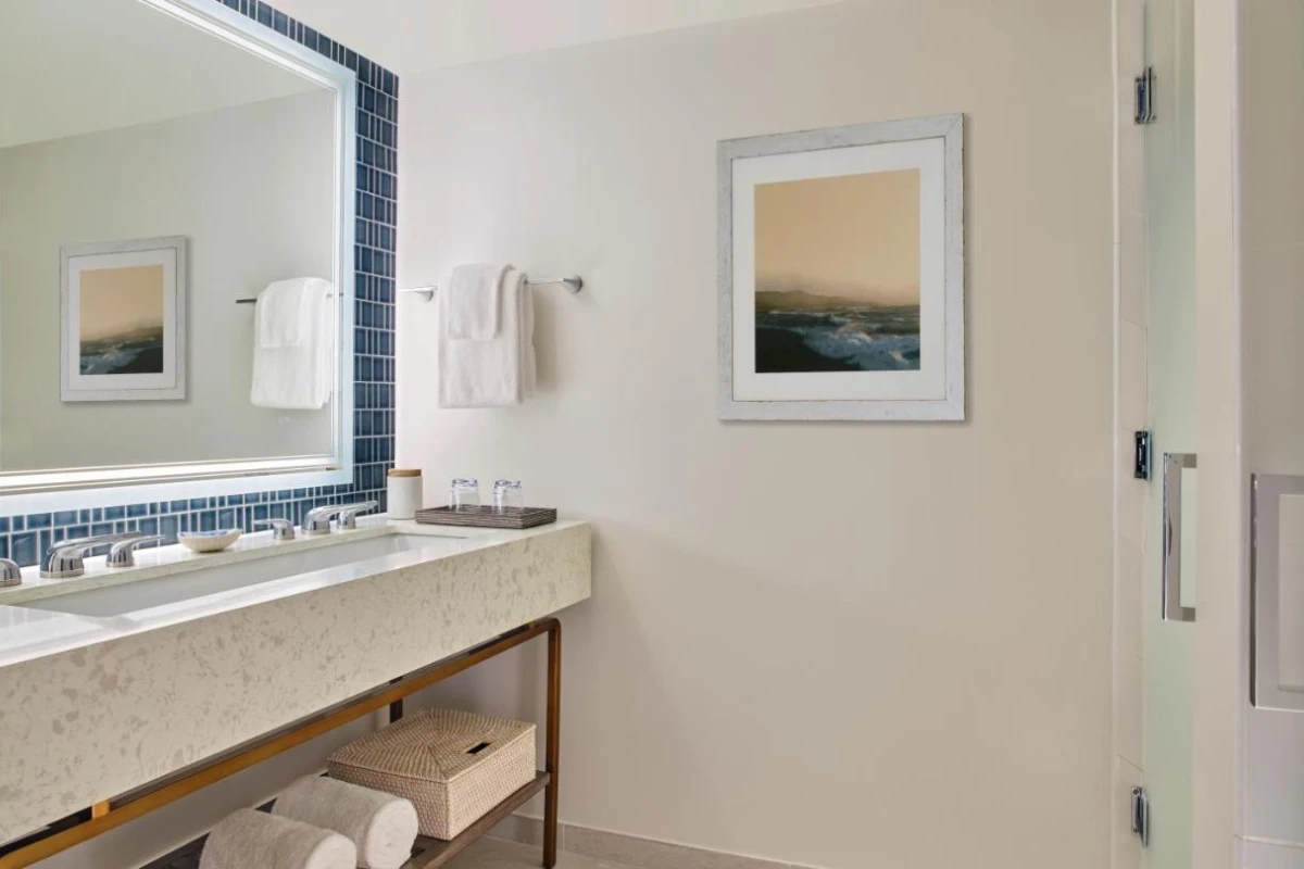 Buoy Haus Beach Resort St. Thomas - Hotel Photo 22