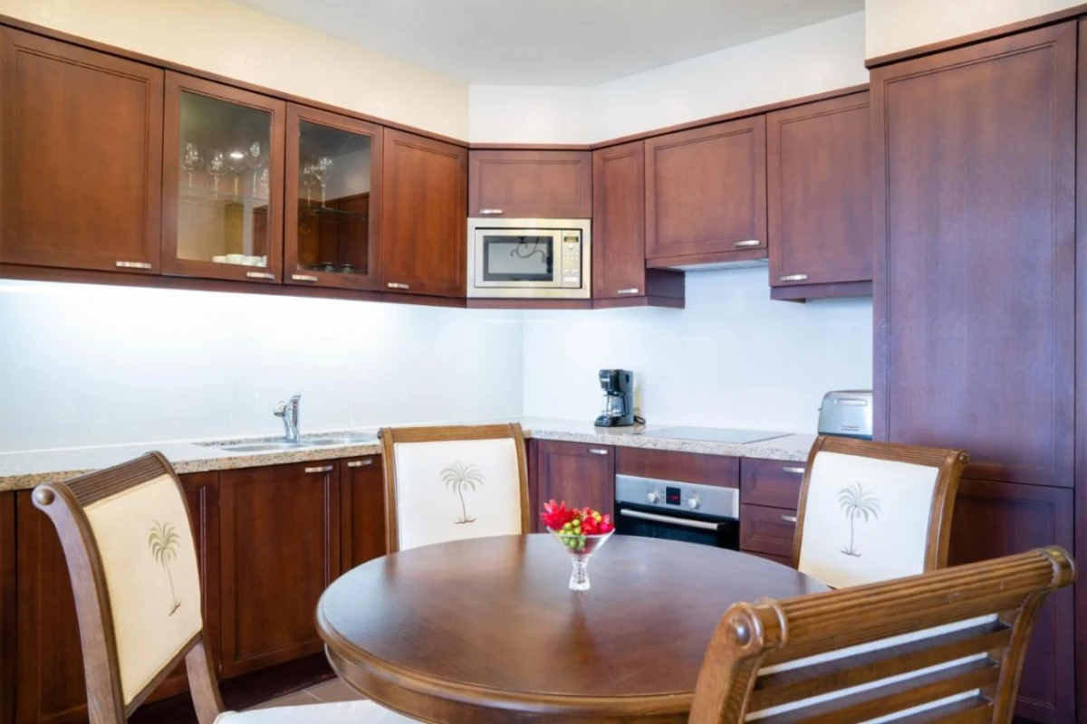 Jewel Grande Montego Bay Resort & Spa - Hotel Photo 10