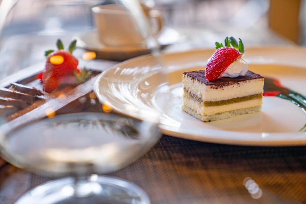 Jewel Grande Montego Bay Resort & Spa - Hotel Photo 25