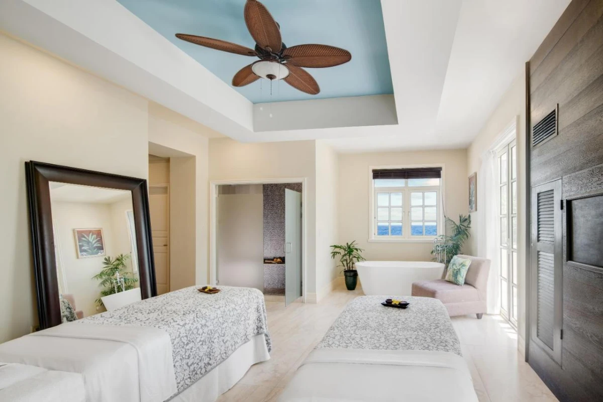 Jewel Grande Montego Bay Resort & Spa - Hotel Photo 30