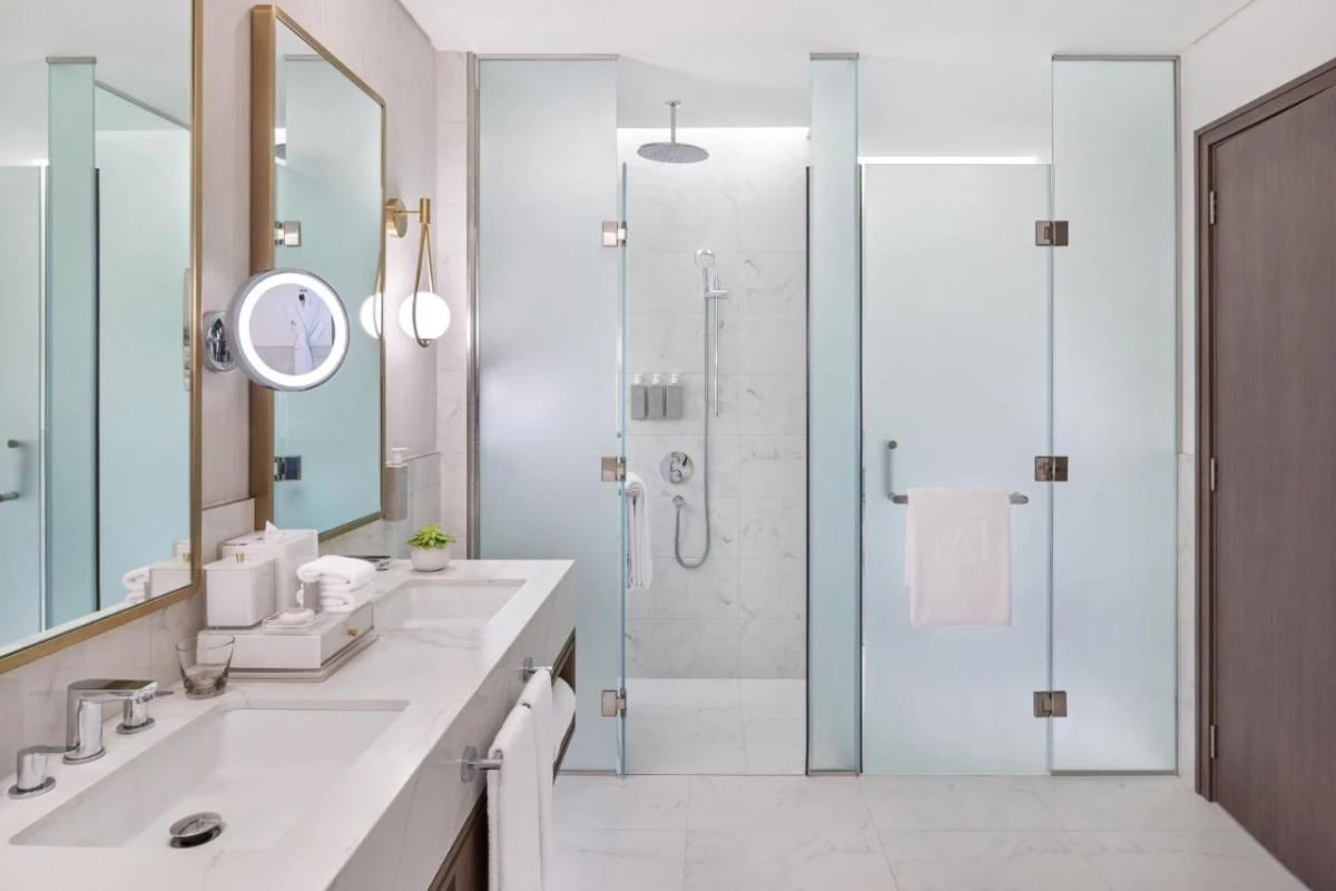 Address Beach Resort Bahrain - Hotel Photo 29