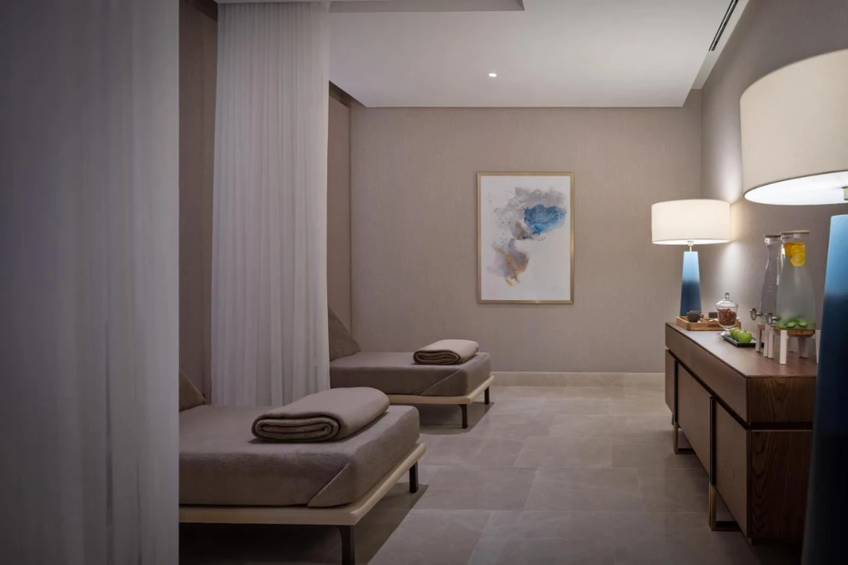 Address Beach Resort Bahrain - Hotel Photo 48