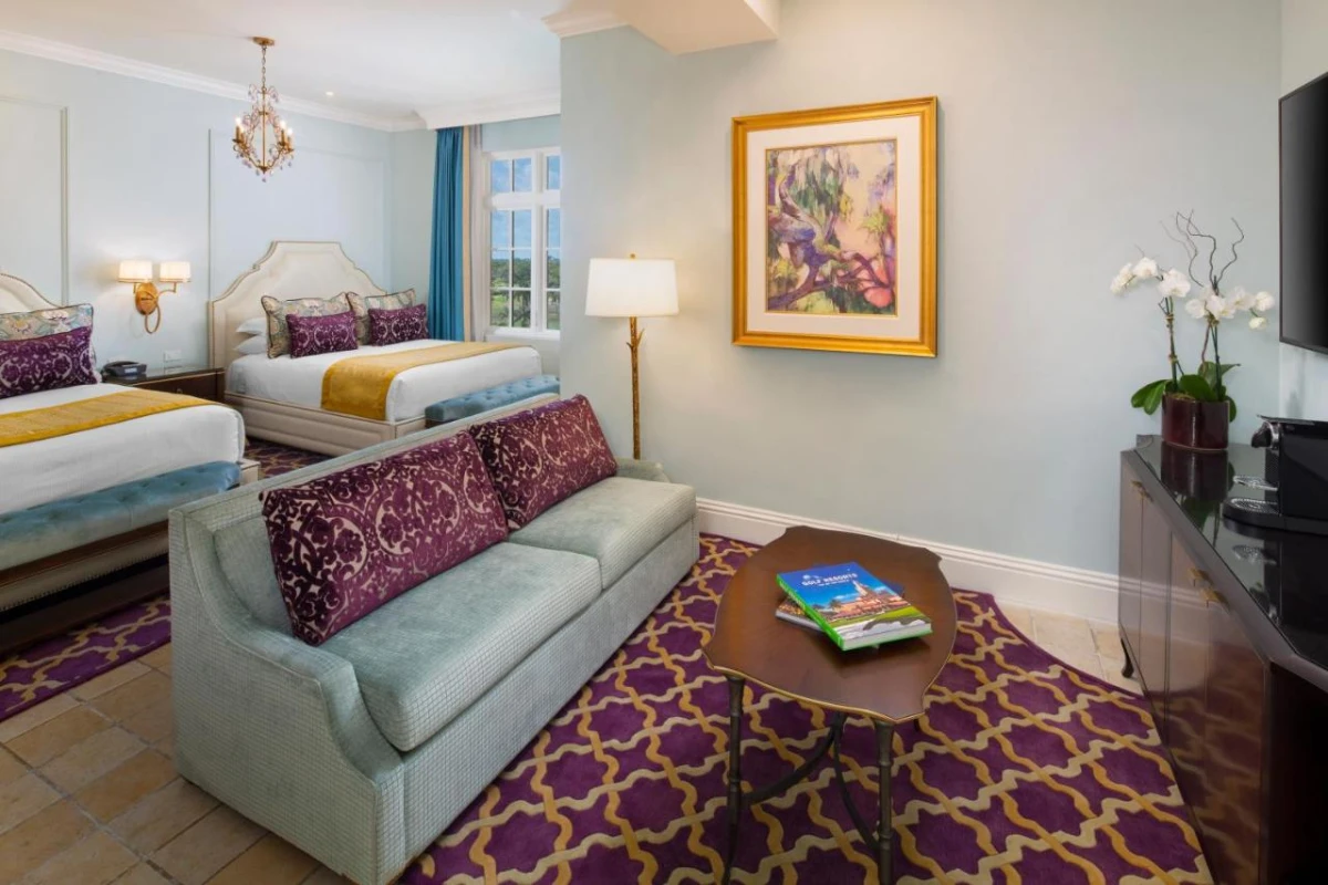 Biltmore Hotel - Hotel Photo 14