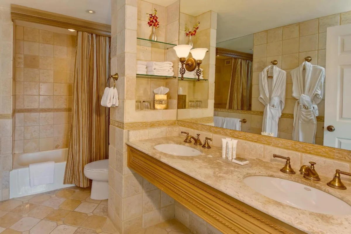 Biltmore Hotel - Hotel Photo 15