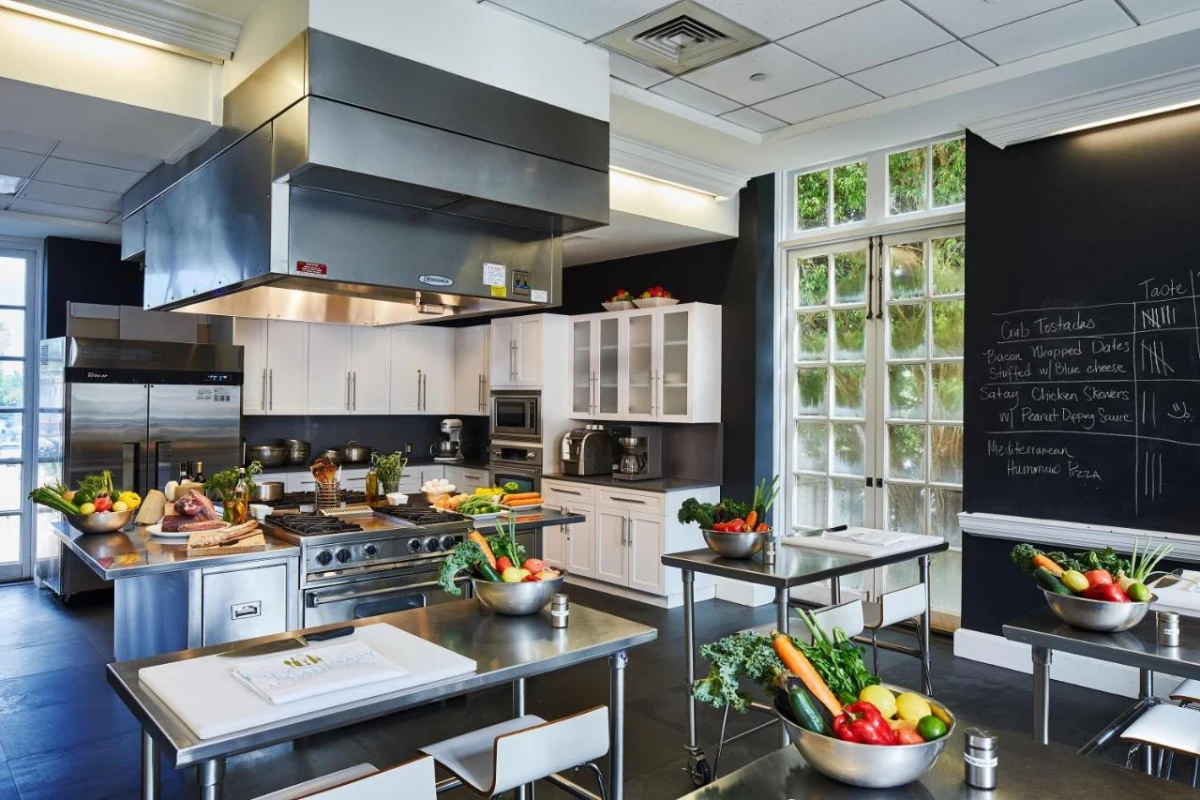 Biltmore Hotel - Hotel Photo 32