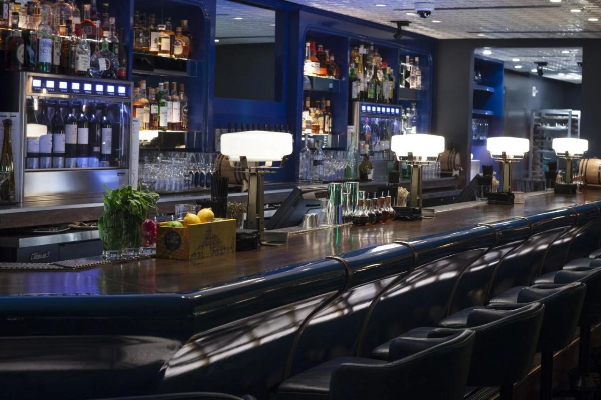 Fontainebleau Miami Beach - Hotel Photo 23