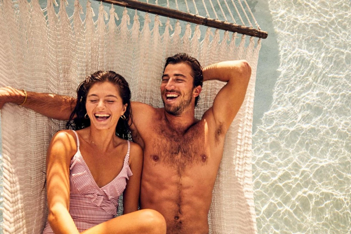 Four Seasons Hotel Miami - Hotel Photo 10