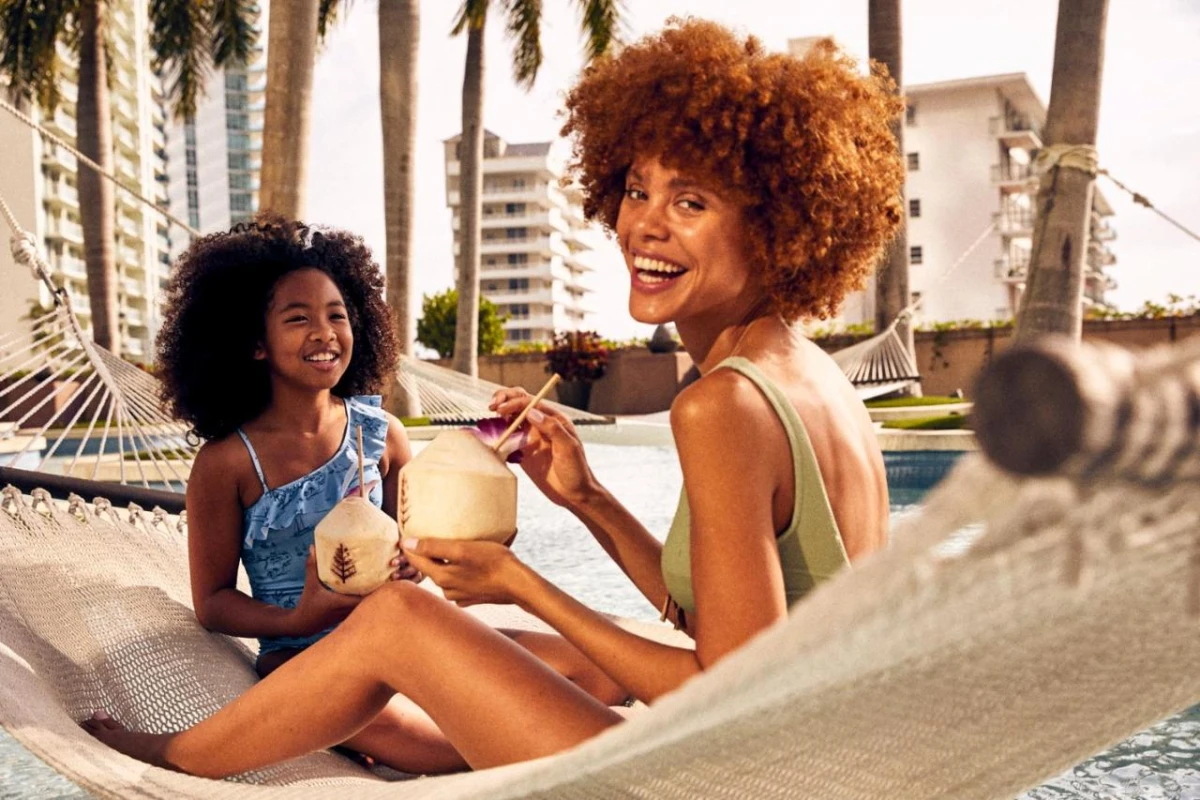 Four Seasons Hotel Miami - Hotel Photo 14