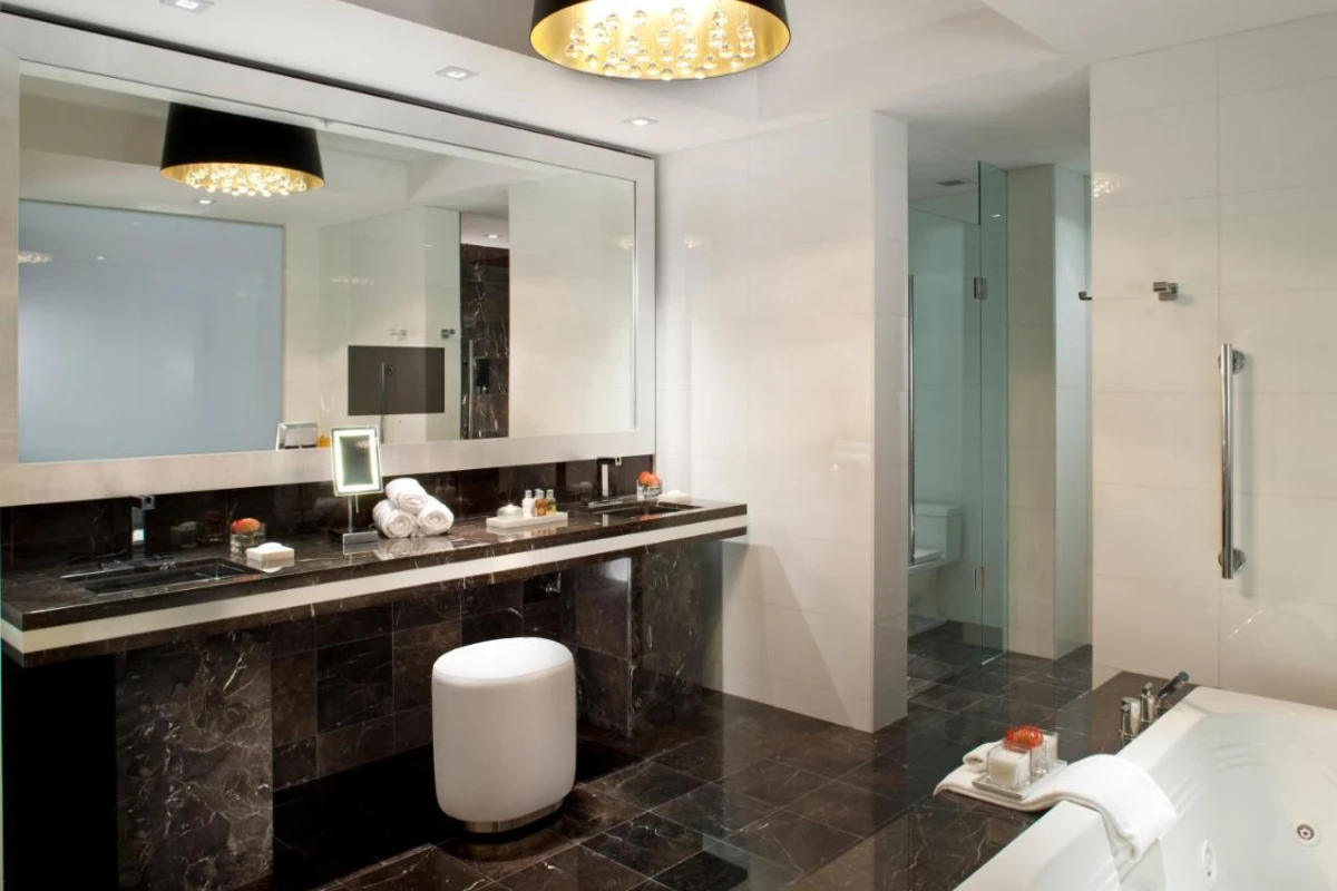 Hotel Beaux Arts Autograph Collection - Hotel Photo 7