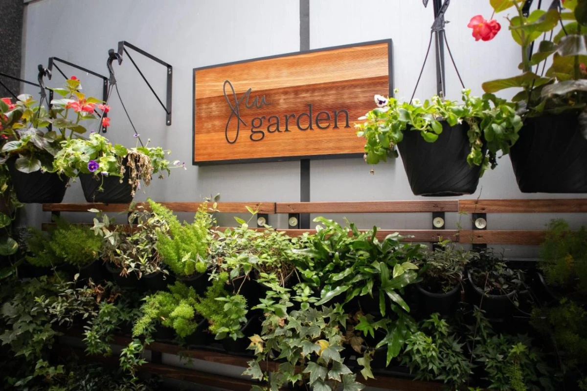 JW Marriott Marquis Miami Hotel - Hotel Photo 1