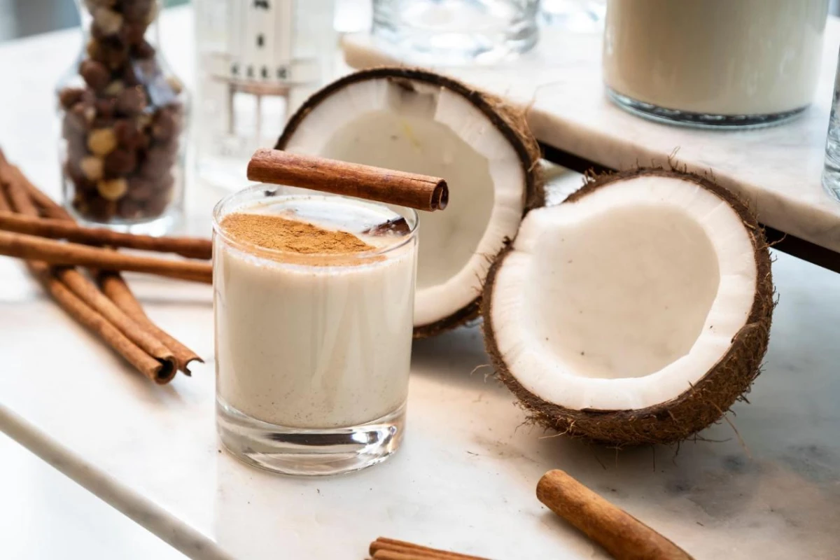 Kimpton EPIC Hotel - Hotel Photo 10