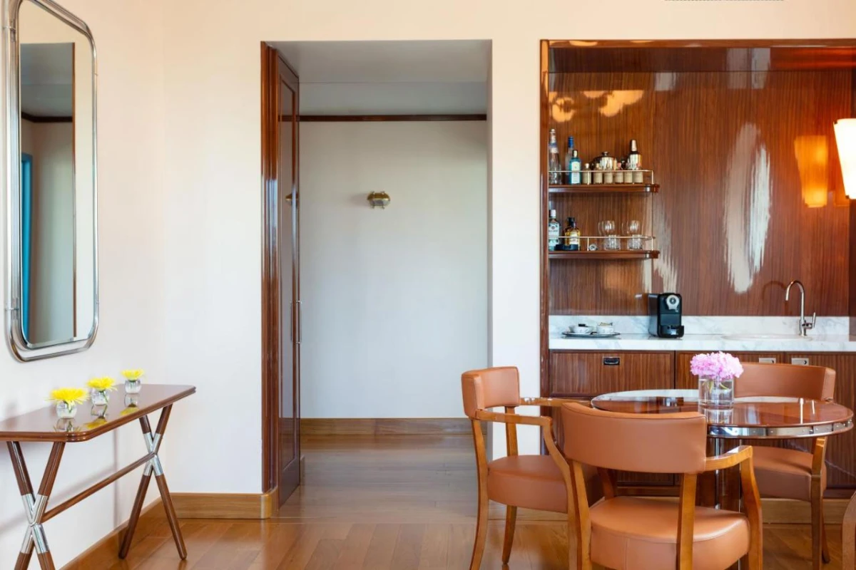 Mr C Miami Coconut Grove - Hotel Photo 14