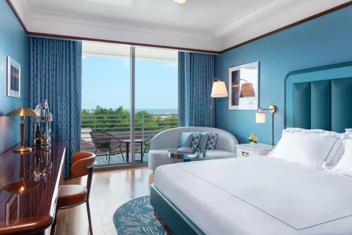 Mr C Miami Coconut Grove - Hotel Photo 29