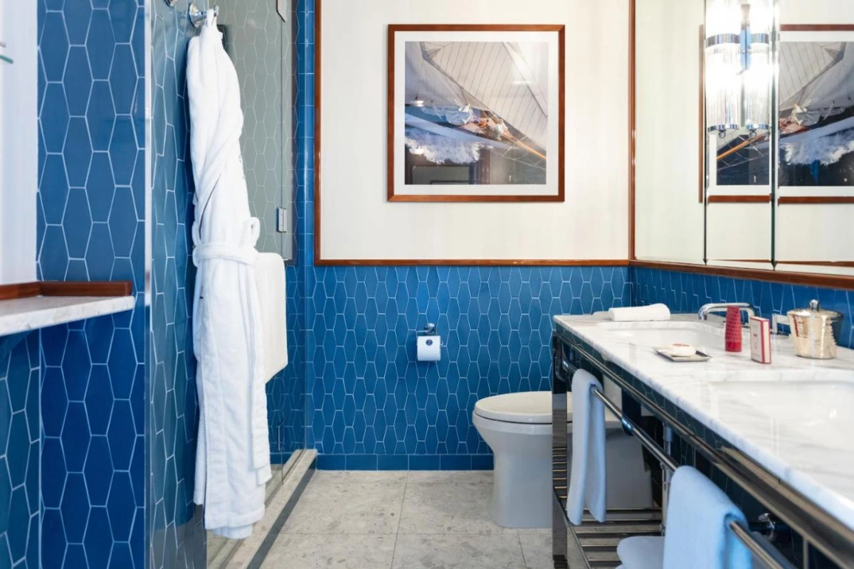 Mr C Miami Coconut Grove - Hotel Photo 30