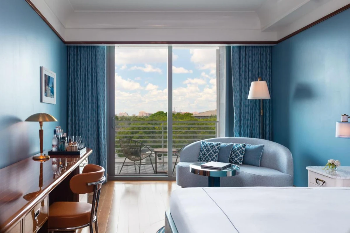 Mr C Miami Coconut Grove - Hotel Photo 33