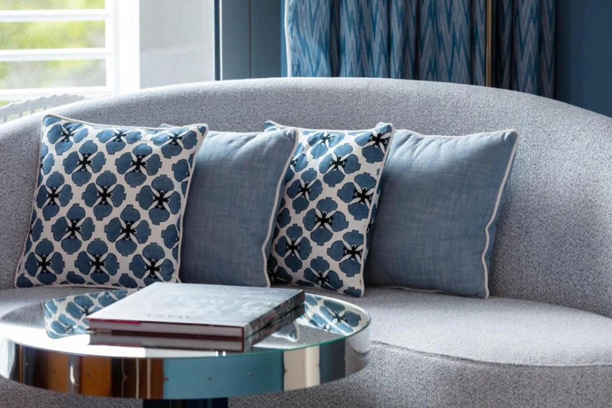 Mr C Miami Coconut Grove - Hotel Photo 35