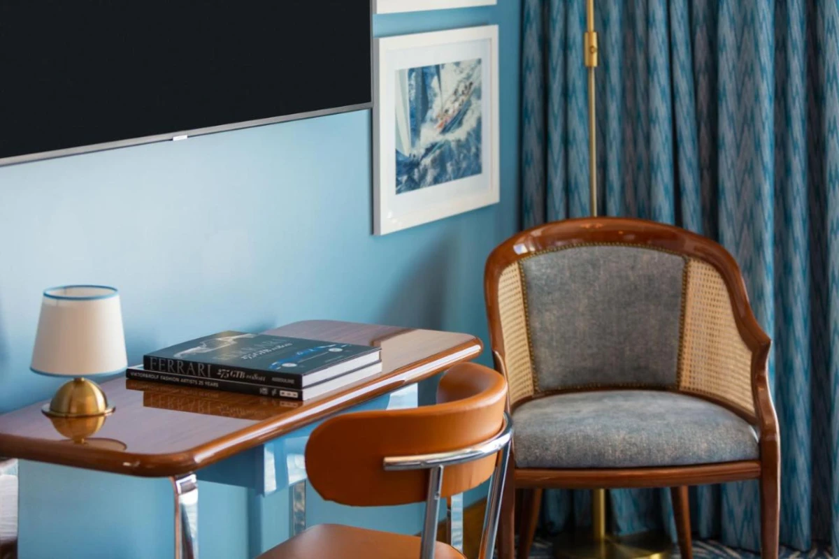 Mr C Miami Coconut Grove - Hotel Photo 36