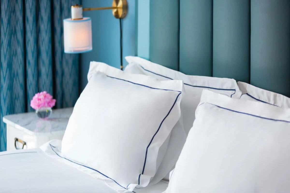 Mr C Miami Coconut Grove - Hotel Photo 37