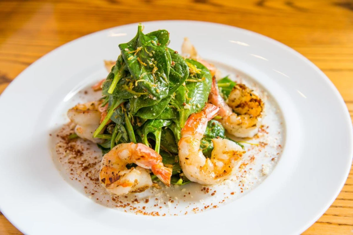 Nobu Hotel Miami Beach - Hotel Photo 37