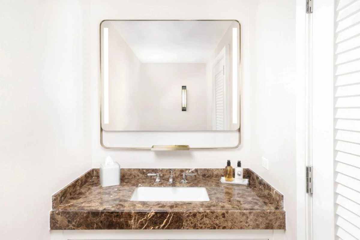 The Ritz-Carlton Fort Lauderdale - Hotel Photo 33