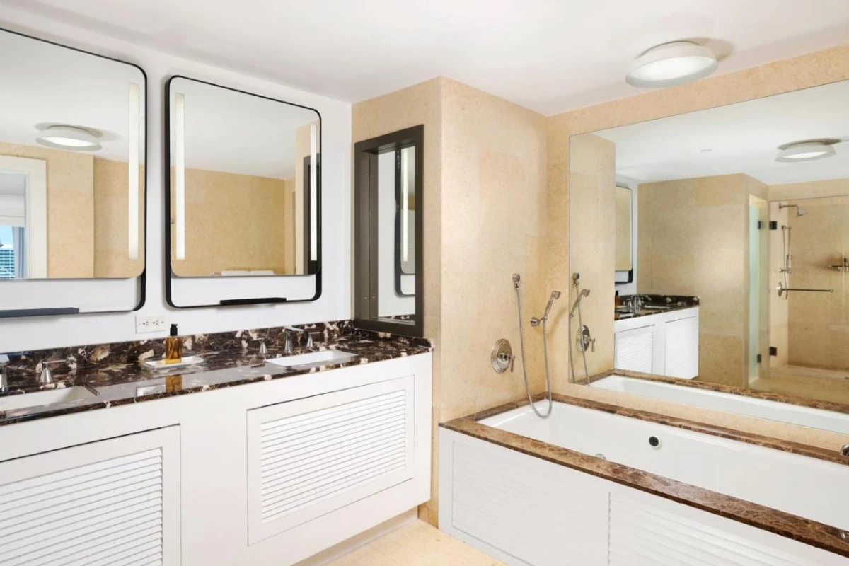 The Ritz-Carlton Fort Lauderdale - Hotel Photo 36