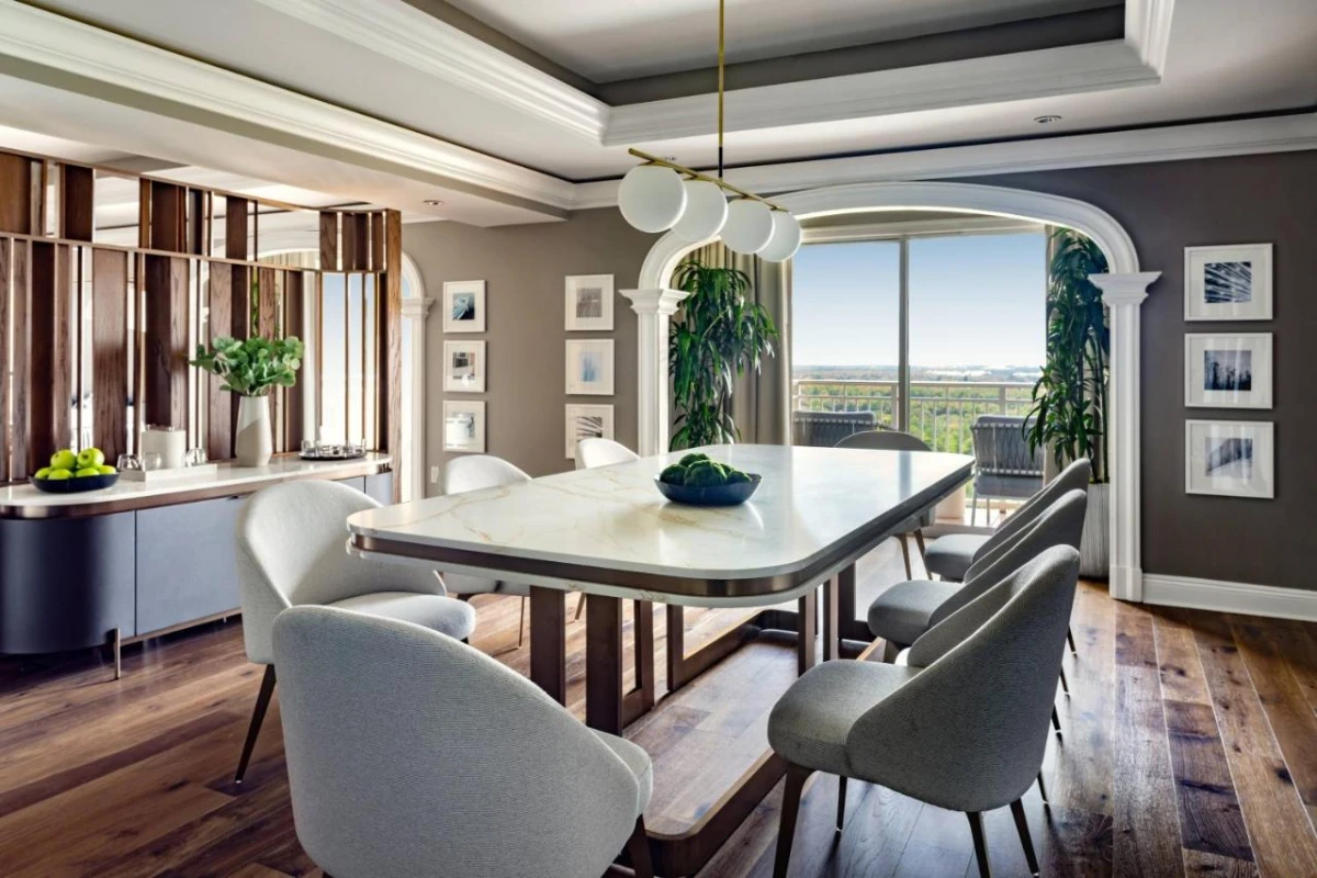 The Ritz-Carlton Orlando Grande Lakes - Hotel Photo 19