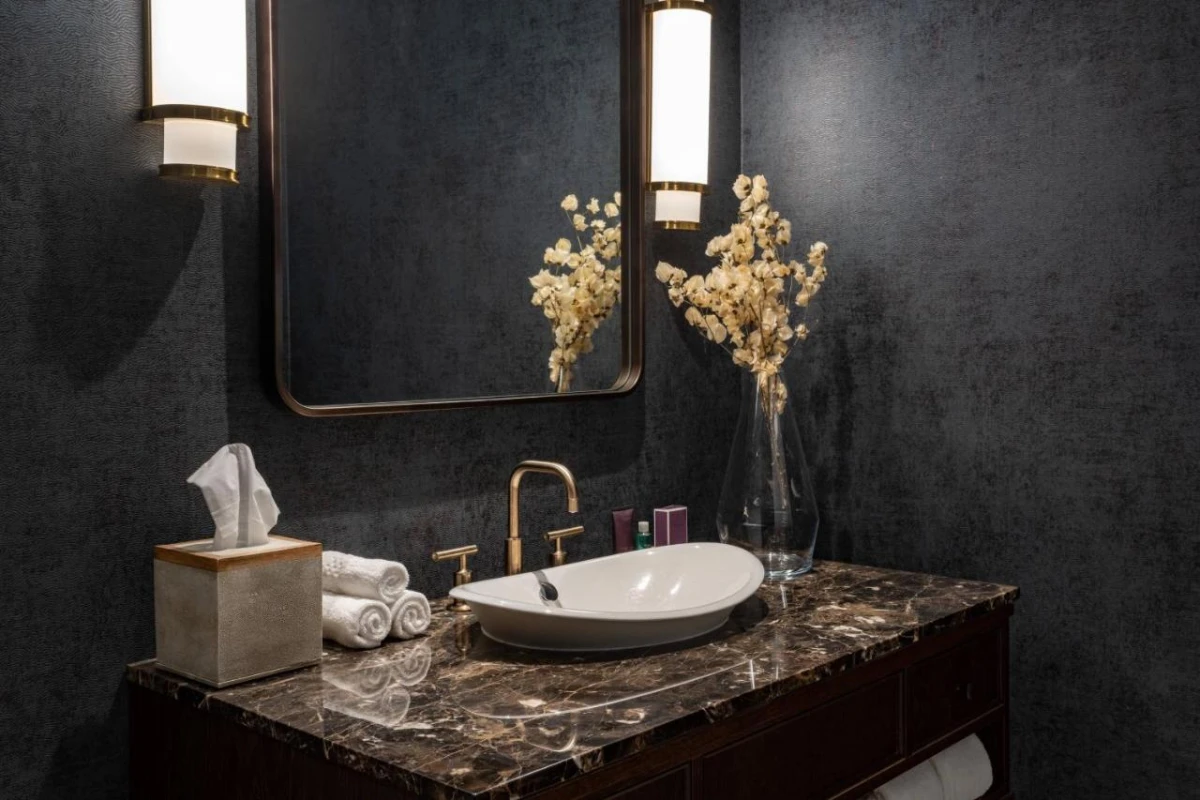 The Ritz-Carlton Orlando Grande Lakes - Hotel Photo 32