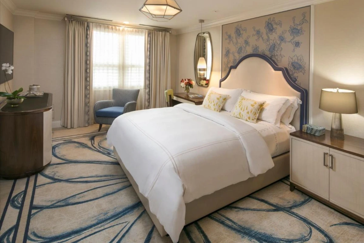 The Breakers Hotel - Hotel Photo 5