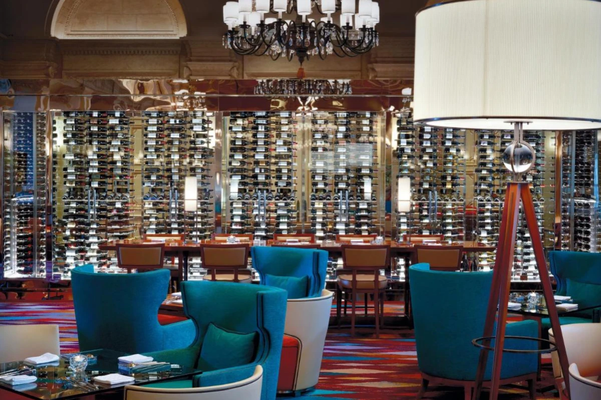 The Breakers Hotel - Hotel Photo 21