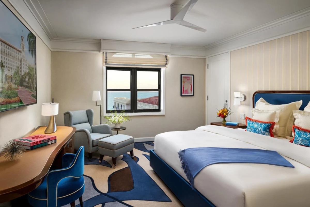 The Breakers Hotel - Hotel Photo 29