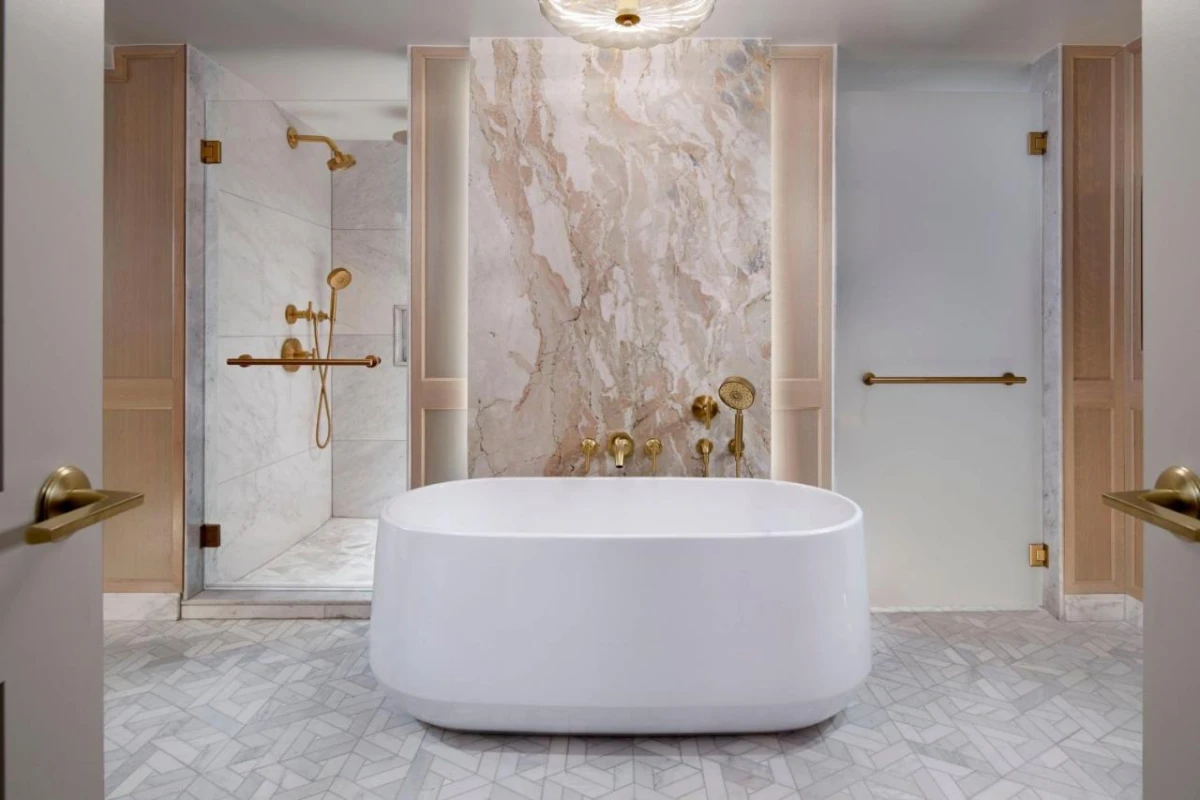 The Ritz-Carlton Naples - Hotel Photo 24