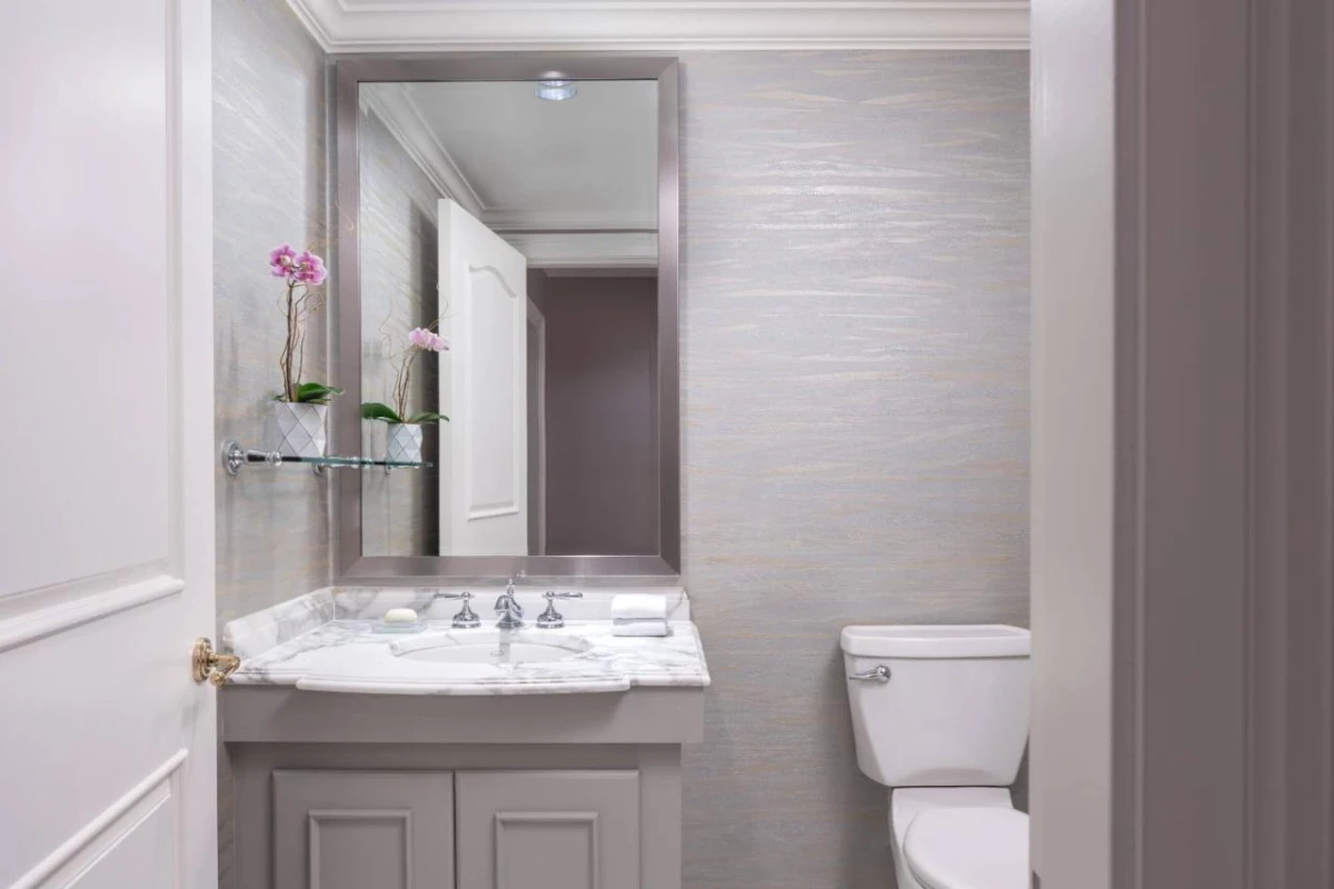 The Ritz-Carlton Sarasota - Hotel Photo 36