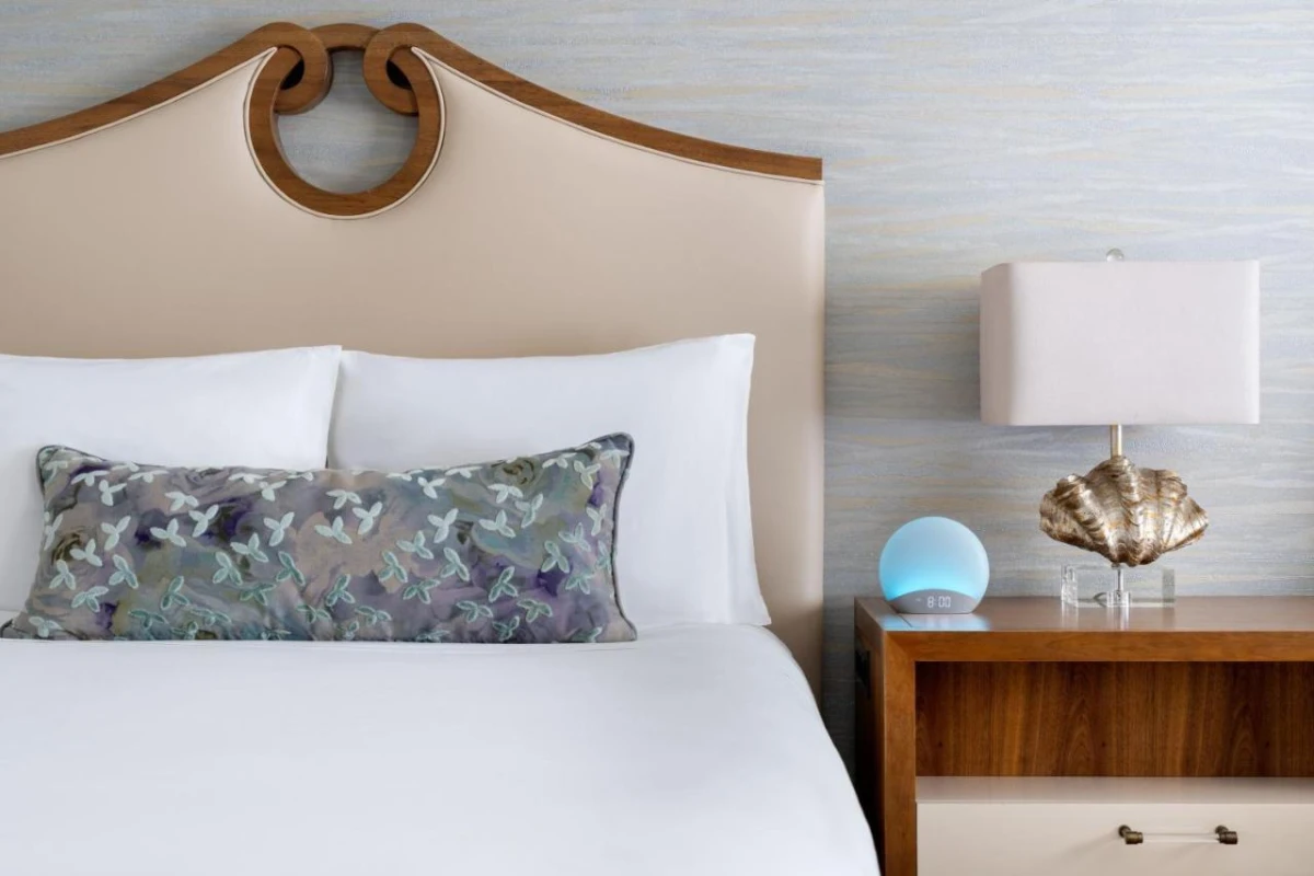 The Ritz-Carlton Sarasota - Hotel Photo 39