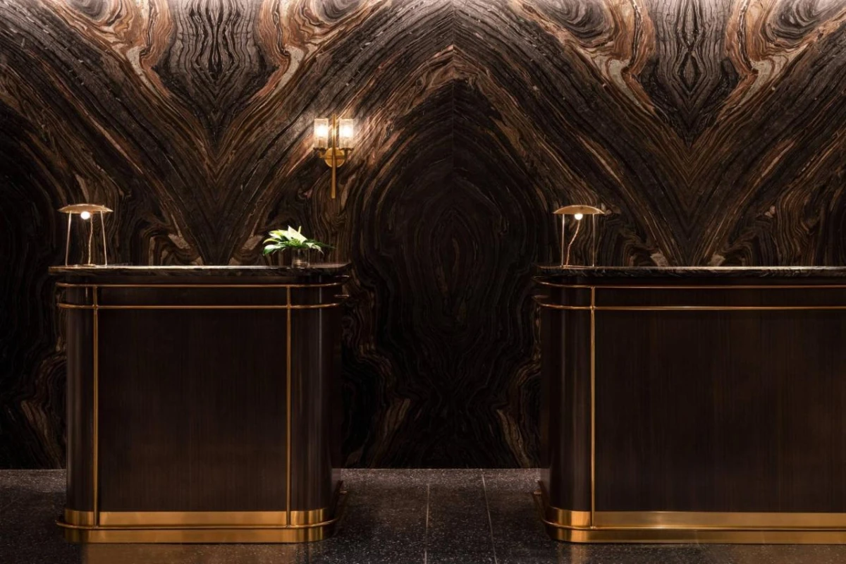 The Ritz-Carlton South Beach - Hotel Photo 15